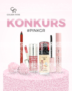 Konkurs "PINKGR"