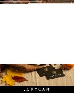 Konkurs "Kawowe przyjemności"