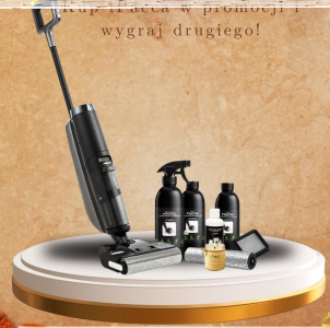 Konkurs "Kup iPacca – wygraj iPacca"