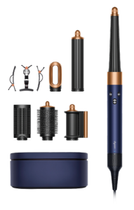 Wygraj zapas kosmetyków Petal Fresh lub Multistyler Dyson Airwrap! Rossmann