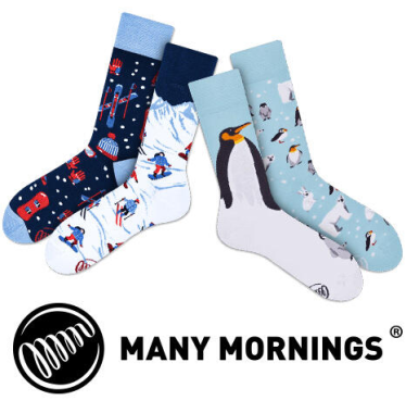 Konkurs "M&M's- zrób selfie ze słodyczami" Biedronka