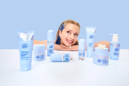 Konkurs "FaceBoom 2.0 - test Recenzentek"