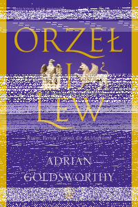 Konkurs "Orzeł i lew"