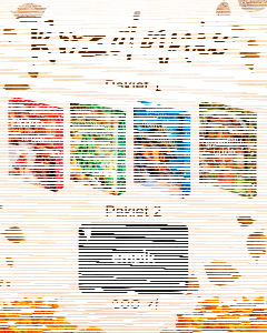 Konkurs "Rozdanie u aannaa_czyta i czytajacamama_"