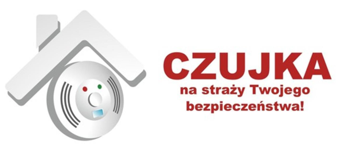 Giżycko: Wygraj czujnik tlenku węgla!