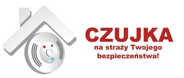 Giżycko: Wygraj czujnik tlenku węgla!