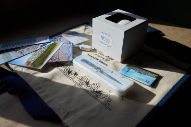 Wygraj pamiątki z Wielkiego Otwarcia Zamku Książąt Pomorskich!