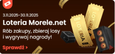 Loteria "Morele"