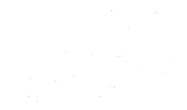 Loteria "Prezenty od North Fish i Coca-Cola"