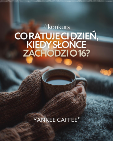 Konkurs "Skubnij Ziarno"