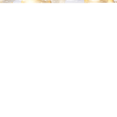 Bydgoszcz: Konkurs "Świętujemy 10. urodziny Zielonych Arkad"