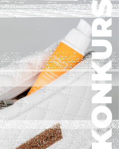 Konkurs z Topestetic