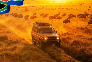 Konkurs "Wyspa Stanley"