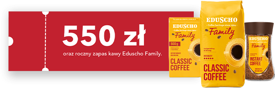 Konkurs "Weekendowe spotkania rodzinne"