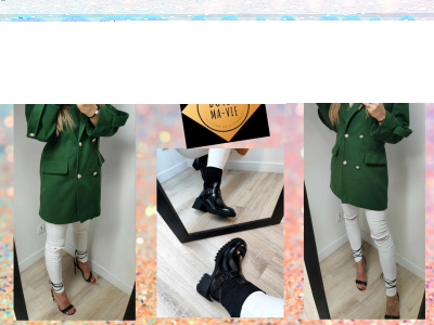 Konkurs "Zgarnij MEGA ZESTAW JESIENIARY"