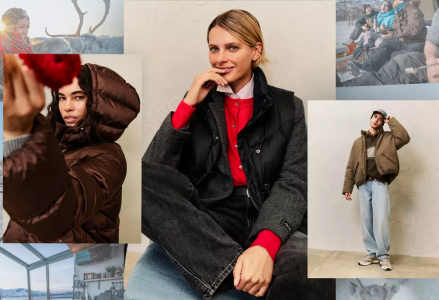 Wygraj 6-dniową arktyczną podróż marzeń