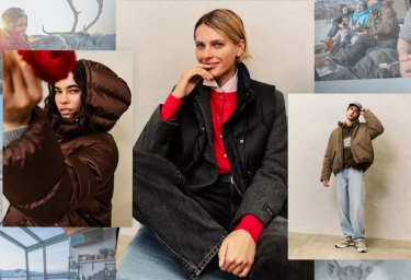 Wygraj 6-dniową arktyczną podróż marzeń