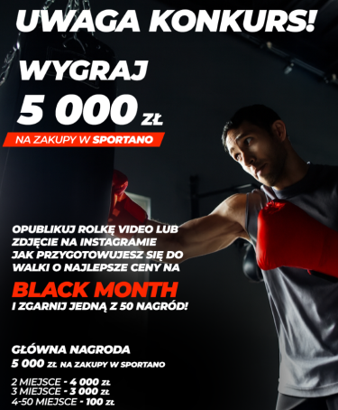 Konkurs "Nagrywaj i wygrywaj"