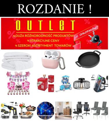 Konkurs "Zgarnij bon - 150zł"