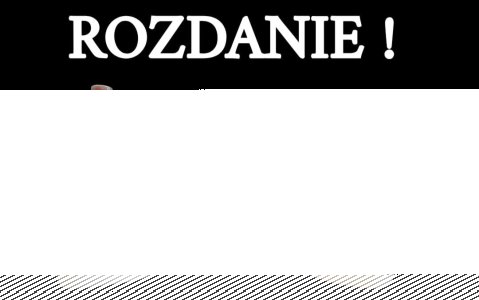 Konkurs "Zgarnij zestaw do prania"
