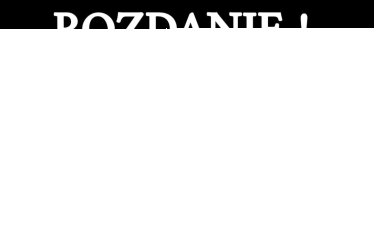 Konkurs "Zgarnij zestaw do prania"