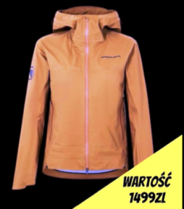 Konkurs "EnduraStore Black Weeks 2025"