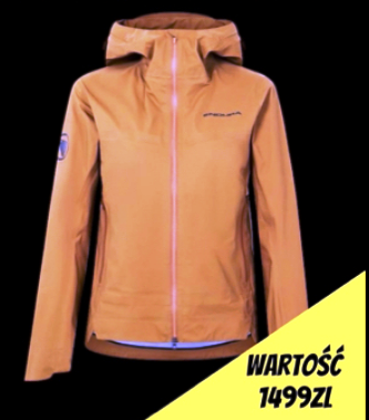 Konkurs "EnduraStore Black Weeks 2025"