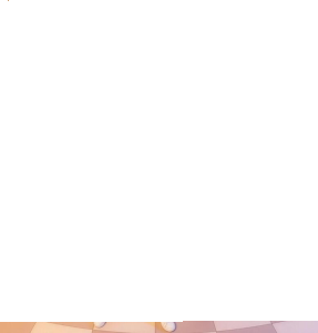 Loteria "Fabryka Prezentów we Wroclavii – ponad 1200 nagród czeka"