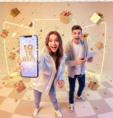 Loteria "Fabryka Prezentów we Wroclavii – ponad 1200 nagród czeka"