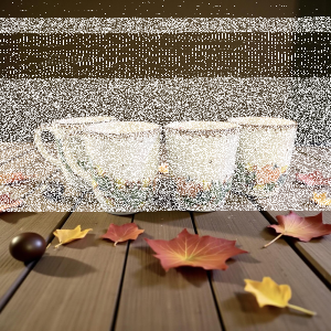 Konkurs od Ceramika Bolesławiecka AC