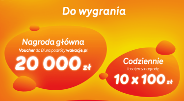 Loteria "Rutinoscorbin Max D3"