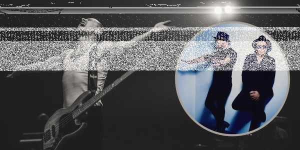 Wrocław: Konkurs "Zalewski, Kortez, Smolik na One Love Wrocław Music Festival w Hali Stulecia" do godz. 12:00