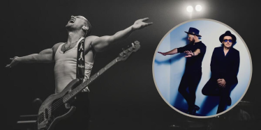 Wrocław: Konkurs "Zalewski, Kortez, Smolik na One Love Wrocław Music Festival w Hali Stulecia" do godz. 12:00