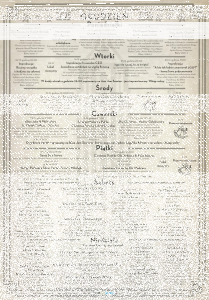 Wrocław: Wygraj bilety do Vertigo