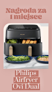 Konkurs "Otwórz MysteryBox i wygraj mega nagrody"