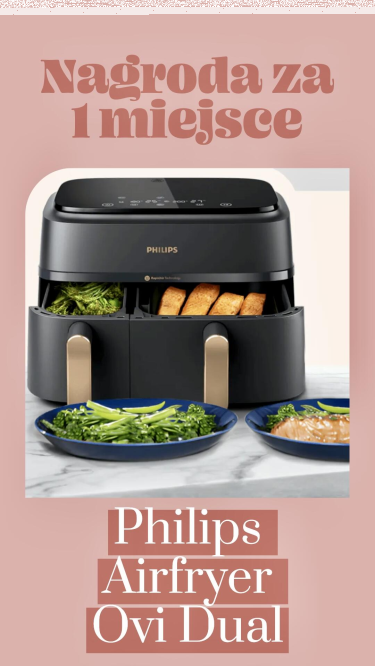 Konkurs "Otwórz MysteryBox i wygraj mega nagrody"