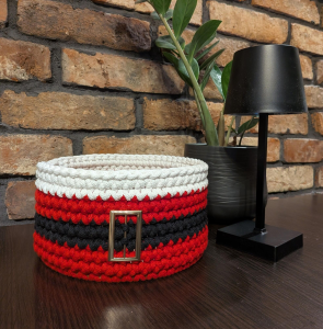 Konkurs Mikołajkowy