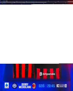 Konkurs "Koszulka Luki Modricia"