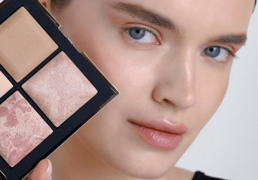 Konkurs "BLACK WEEK Z DR IRENA ERIS"