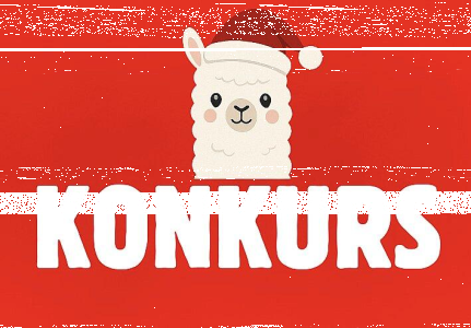 Wygraj poduszkę! do godz. 20:00