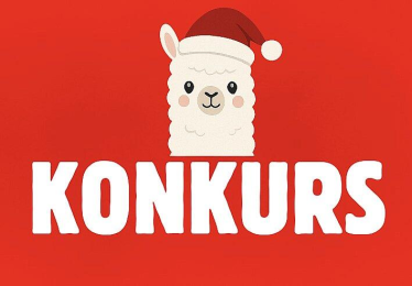 Wygraj poduszkę! do godz. 20:00