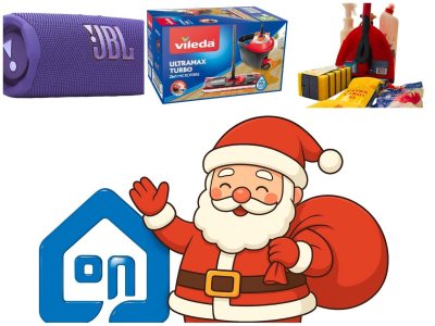 Konkurs "Świąteczny"