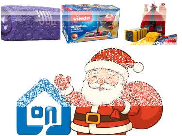 Konkurs "Świąteczny"