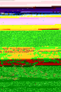 Konkurs "Rozdanie u KA Company"