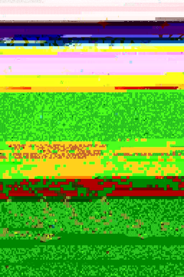 Konkurs "Rozdanie u KA Company"