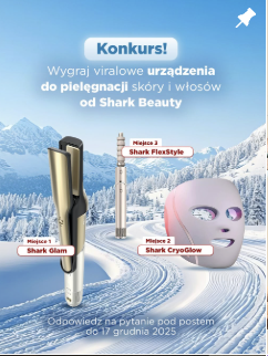 Zimowy konkurs