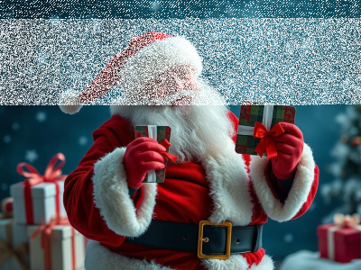 Konkurs "Ankieta satysfakcji klienta" TK Maxx