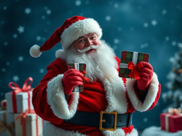 Konkurs "Ankieta satysfakcji klienta" TK Maxx