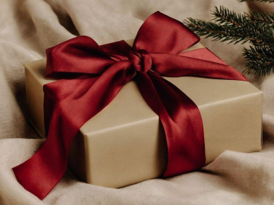 Wygraj prezenty dla dzieci i dla dorosłych