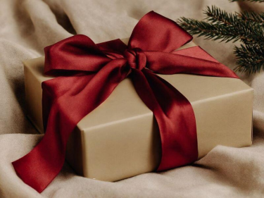 Wygraj prezenty dla dzieci i dla dorosłych